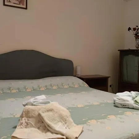 Incantevole 90 Mq A Due Passi Mare Mozzafiato Σπίτι διακοπών Isola delle Femmine